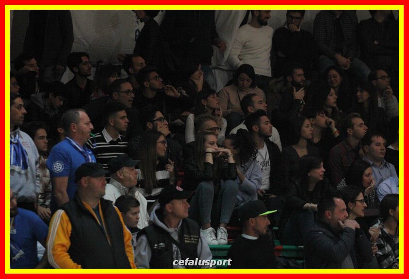 161113 Zannella_Cassino 504_tn.jpg
